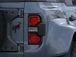 2025 Ford Bronco 4x4 SUV for sale #A78290 - photo 23