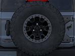 2025 Ford Bronco 4x4 SUV for sale #A78290 - photo 24