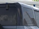 2025 Ford Bronco 4x4 SUV for sale #A78290 - photo 25