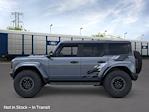 2025 Ford Bronco 4x4 SUV for sale #A78290 - photo 4