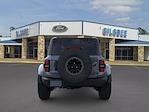 2025 Ford Bronco 4WD SUV for sale #A78290 - photo 7