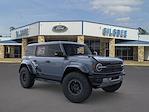 2025 Ford Bronco 4WD SUV for sale #A78290 - photo 3