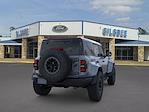 2025 Ford Bronco 4WD SUV for sale #A78290 - photo 4