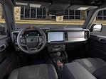 2025 Ford Bronco 4WD SUV for sale #A78290 - photo 9