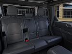 2025 Ford Bronco 4WD SUV for sale #A78290 - photo 11