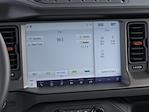 2025 Ford Bronco 4WD SUV for sale #A78290 - photo 15