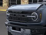 2025 Ford Bronco 4WD SUV for sale #A78290 - photo 19