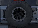 2025 Ford Bronco 4WD SUV for sale #A78290 - photo 24