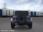 2025 Ford Bronco 4x4 SUV for sale #A78290 - photo 5