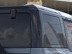 2025 Ford Bronco 4WD SUV for sale #A78290 - photo 25