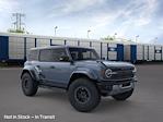 2025 Ford Bronco 4x4 SUV for sale #A78290 - photo 7