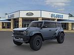 New 2025 Ford Bronco Raptor for sale #A78290 - photo 1