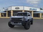 New 2025 Ford Bronco Raptor for sale #A78290 - photo 3