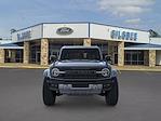 New 2025 Ford Bronco Raptor for sale #A78290 - photo 6