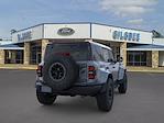 New 2025 Ford Bronco Raptor for sale #A78290 - photo 8