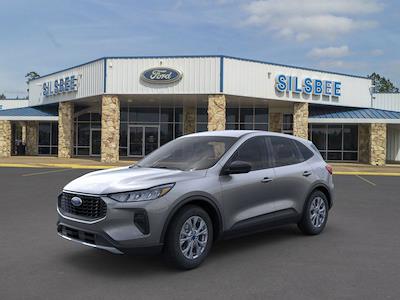 2025 Ford Escape FWD SUV for sale #A79263 - photo 2