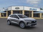 2025 Ford Escape FWD SUV for sale #A79263 - photo 1
