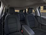 2025 Ford Escape FWD SUV for sale #A79263 - photo 10
