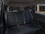2025 Ford Escape FWD SUV for sale #A79263 - photo 11