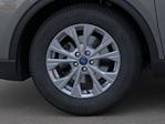 2025 Ford Escape FWD SUV for sale #A79263 - photo 19