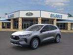 2025 Ford Escape FWD SUV for sale #A79263 - photo 2