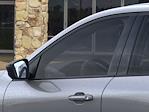 2025 Ford Escape FWD SUV for sale #A79263 - photo 20