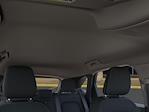 2025 Ford Escape FWD SUV for sale #A79263 - photo 22