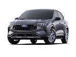 2025 Ford Escape FWD SUV for sale #A79263 - photo 24