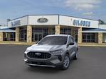 2025 Ford Escape FWD SUV for sale #A79263 - photo 3