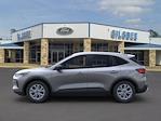 2025 Ford Escape FWD SUV for sale #A79263 - photo 4