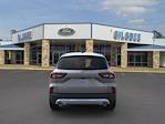 2025 Ford Escape FWD SUV for sale #A79263 - photo 6