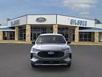 2025 Ford Escape FWD SUV for sale #A79263 - photo 7