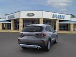 2025 Ford Escape FWD SUV for sale #A79263 - photo 8