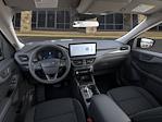 2025 Ford Escape FWD SUV for sale #A79263 - photo 9