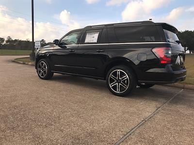 2021 Ford Expedition MAX 4x4 SUV for sale #A80130 - photo 2