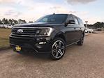 2021 Ford Expedition MAX 4x4 SUV for sale #A80130 - photo 1