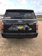 2021 Ford Expedition MAX 4x4 SUV for sale #A80130 - photo 10