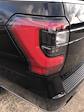 2021 Ford Expedition MAX 4x4 SUV for sale #A80130 - photo 11