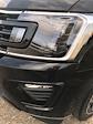 2021 Ford Expedition MAX 4x4 SUV for sale #A80130 - photo 14