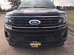 2021 Ford Expedition MAX 4x4 SUV for sale #A80130 - photo 15