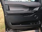 2021 Ford Expedition MAX 4x4 SUV for sale #A80130 - photo 18