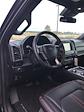 2021 Ford Expedition MAX 4x4 SUV for sale #A80130 - photo 19
