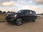 2021 Ford Expedition MAX 4x4 SUV for sale #A80130 - photo 3