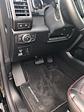 2021 Ford Expedition MAX 4x4 SUV for sale #A80130 - photo 20
