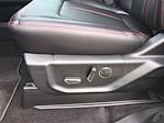 2021 Ford Expedition MAX 4x4 SUV for sale #A80130 - photo 21