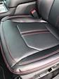 2021 Ford Expedition MAX 4x4 SUV for sale #A80130 - photo 23