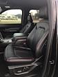2021 Ford Expedition MAX 4x4 SUV for sale #A80130 - photo 24
