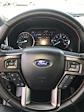 2021 Ford Expedition MAX 4x4 SUV for sale #A80130 - photo 25