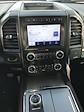 2021 Ford Expedition MAX 4x4 SUV for sale #A80130 - photo 27