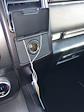 2021 Ford Expedition MAX 4x4 SUV for sale #A80130 - photo 28